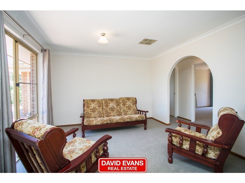 9 Alperton Court, Kingsley WA 6026