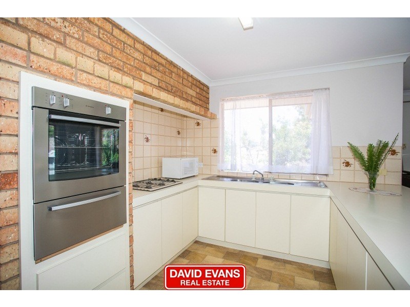 9 Alperton Court, Kingsley WA 6026