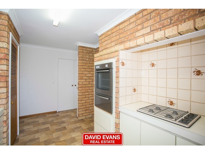 9 Alperton Court, Kingsley WA 6026