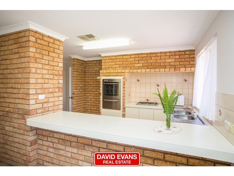 9 Alperton Court, Kingsley WA 6026