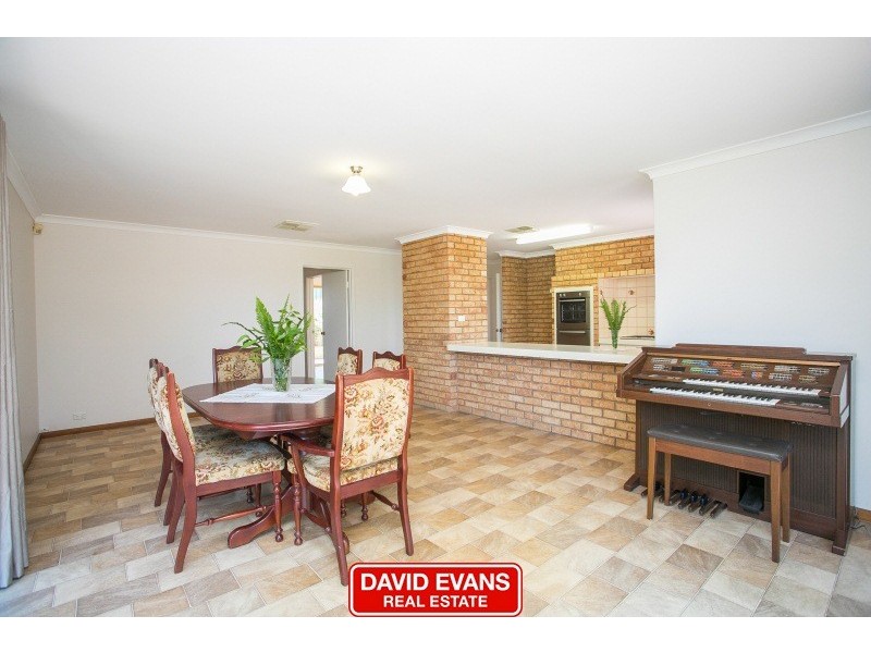 9 Alperton Court, Kingsley WA 6026
