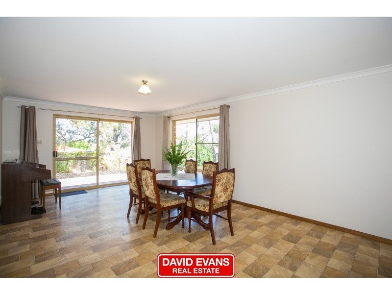 9 Alperton Court, Kingsley WA 6026