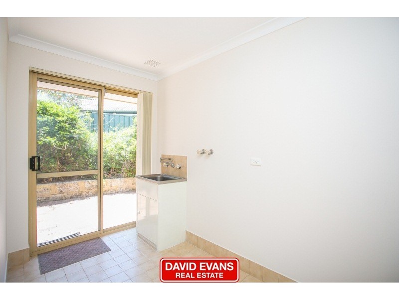 9 Alperton Court, Kingsley WA 6026