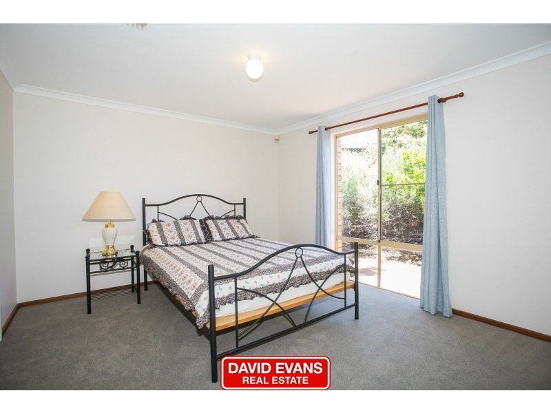9 Alperton Court, Kingsley WA 6026