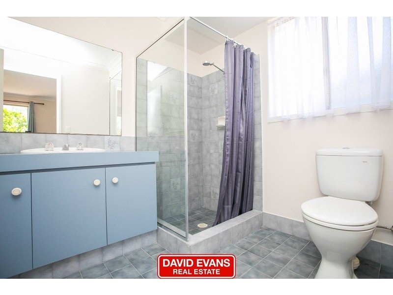 9 Alperton Court, Kingsley WA 6026