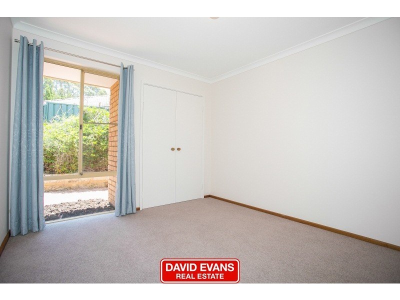 9 Alperton Court, Kingsley WA 6026