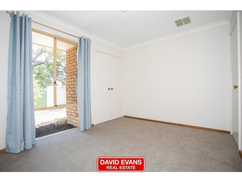 9 Alperton Court, Kingsley WA 6026