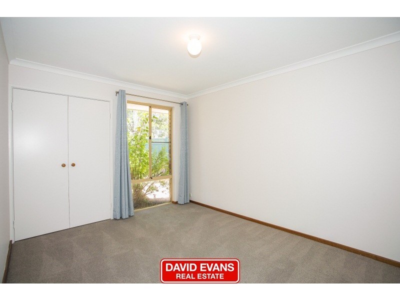 9 Alperton Court, Kingsley WA 6026