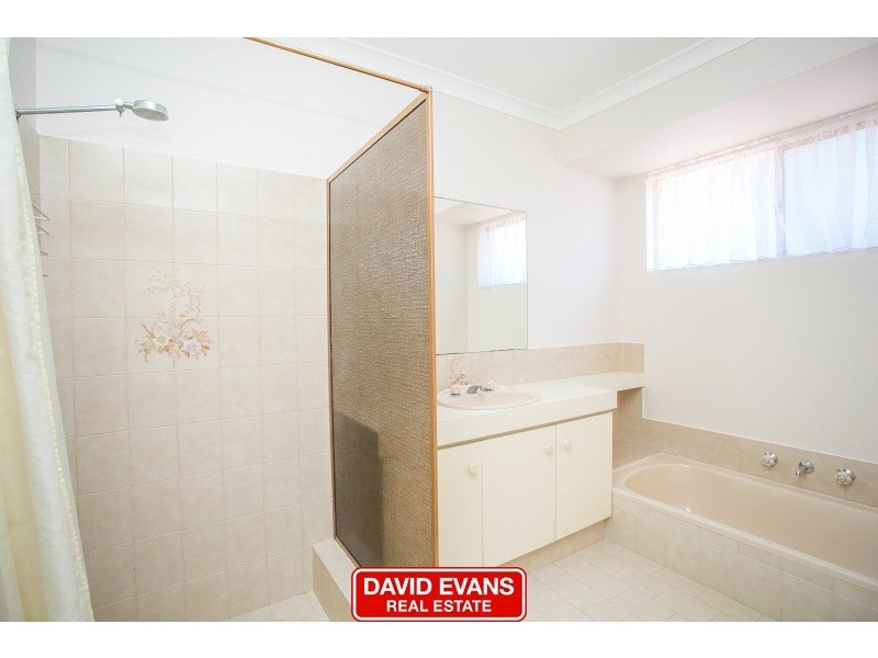 9 Alperton Court, Kingsley WA 6026