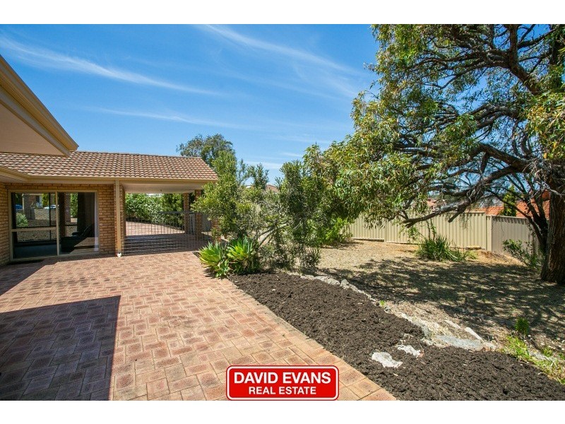 9 Alperton Court, Kingsley WA 6026