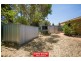 9 Alperton Court, Kingsley WA 6026