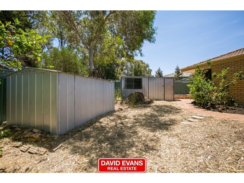 9 Alperton Court, Kingsley WA 6026