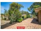 9 Alperton Court, Kingsley WA 6026