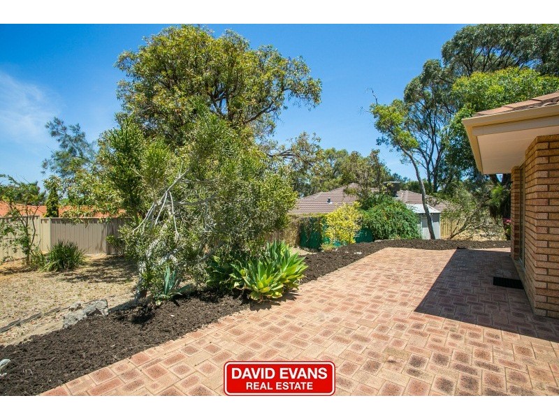 9 Alperton Court, Kingsley WA 6026