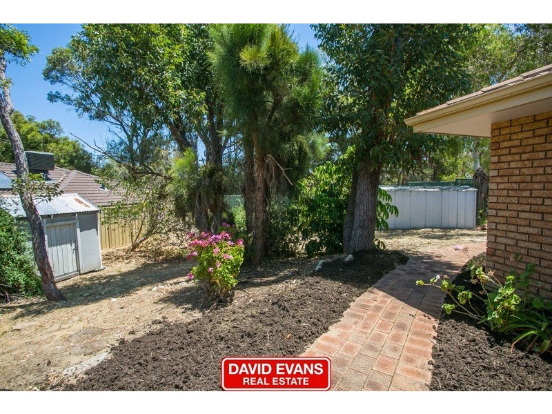 9 Alperton Court, Kingsley WA 6026