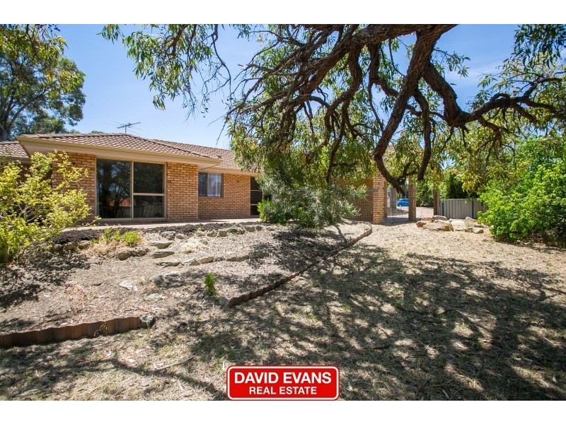 9 Alperton Court, Kingsley WA 6026