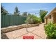 9 Alperton Court, Kingsley WA 6026