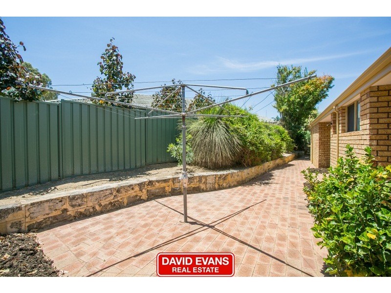 9 Alperton Court, Kingsley WA 6026