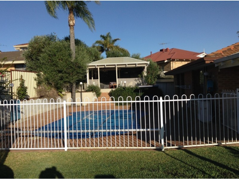 15 Lakehill Gardens, Edgewater WA 6027