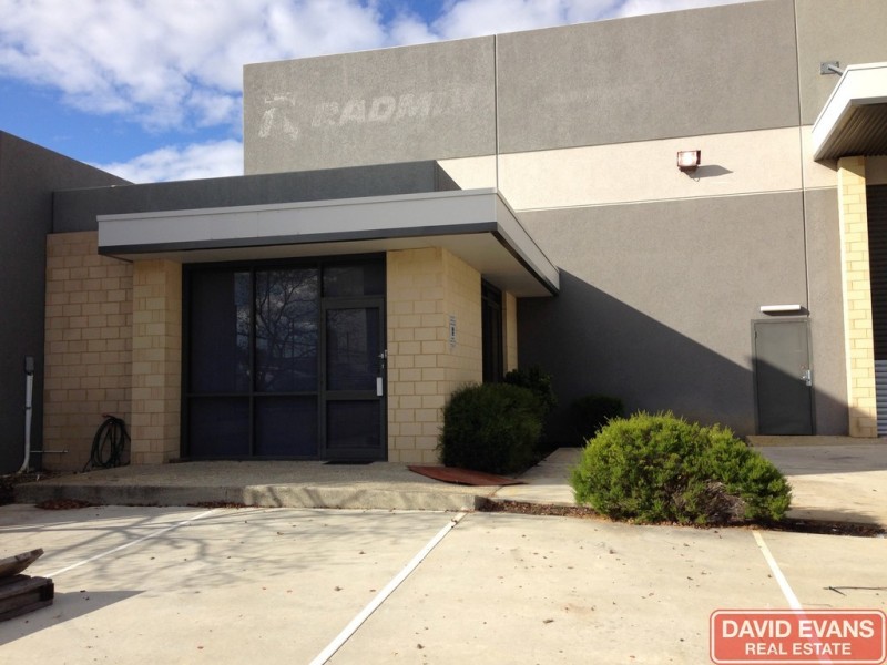 1/10 Competition Way, Wangara WA 6065