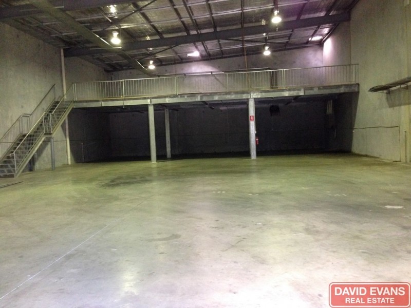 1/10 Competition Way, Wangara WA 6065