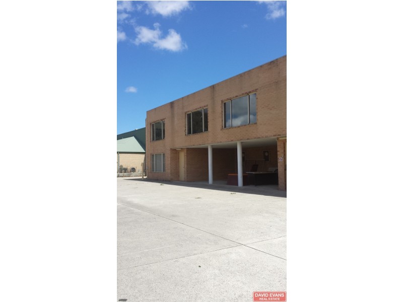 42 Tennant Street, Welshpool WA 6106