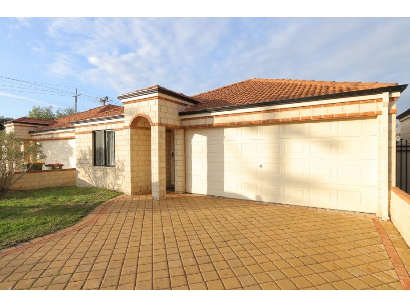 24B Maltarra St, Nollamara WA 6061