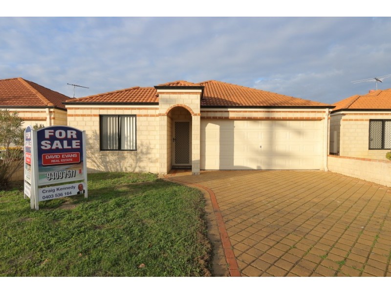 24B Maltarra St, Nollamara WA 6061
