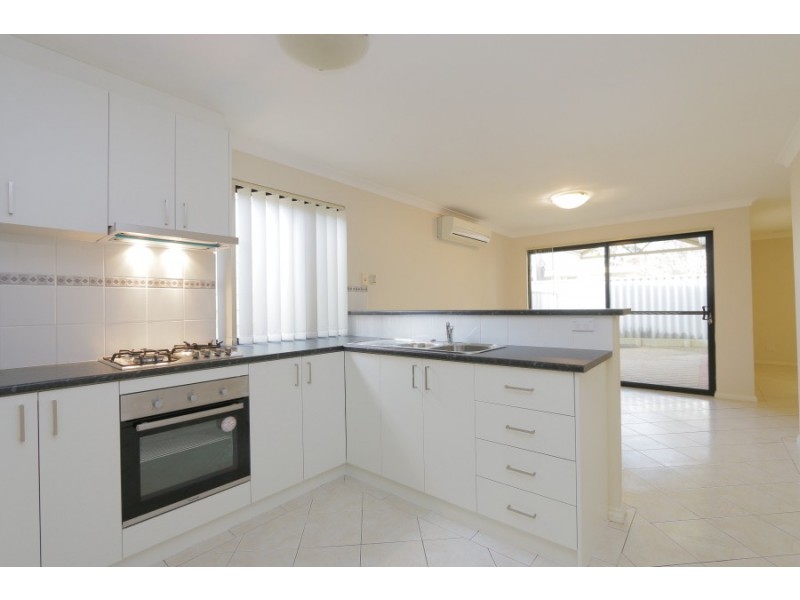 24B Maltarra St, Nollamara WA 6061