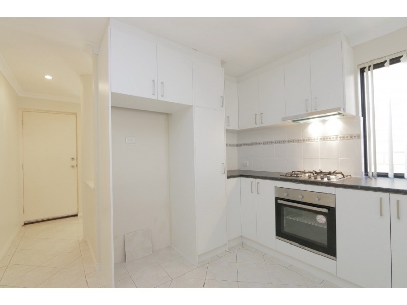 24B Maltarra St, Nollamara WA 6061