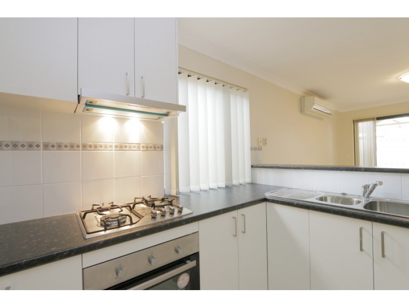 24B Maltarra St, Nollamara WA 6061