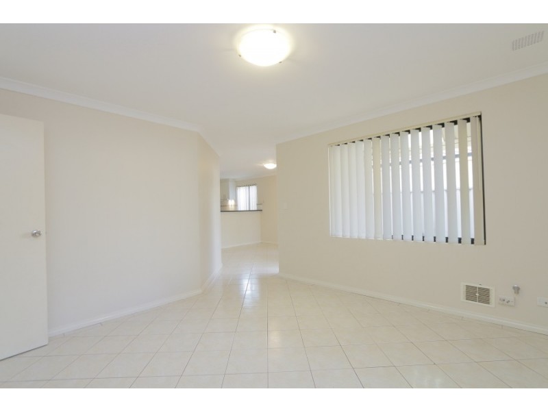 24B Maltarra St, Nollamara WA 6061