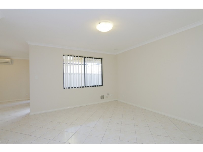 24B Maltarra St, Nollamara WA 6061