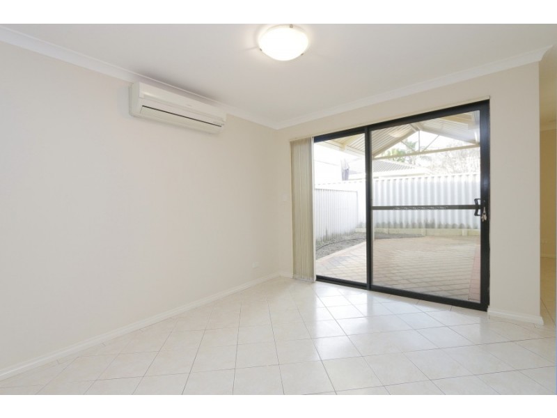 24B Maltarra St, Nollamara WA 6061