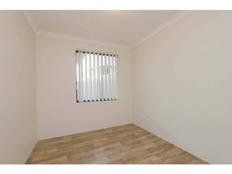 24B Maltarra St, Nollamara WA 6061