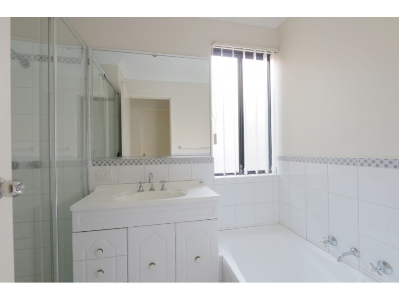 24B Maltarra St, Nollamara WA 6061