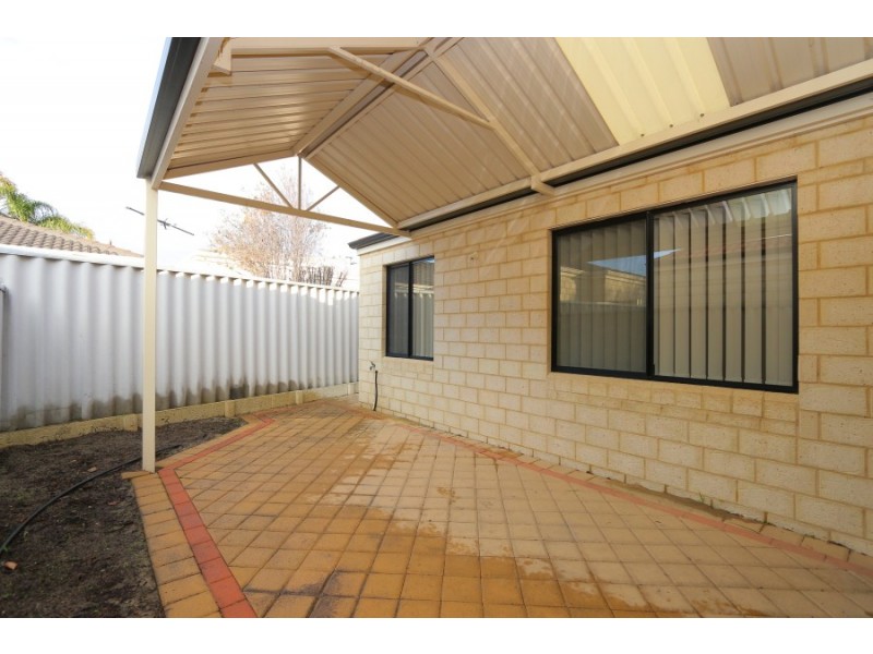 24B Maltarra St, Nollamara WA 6061