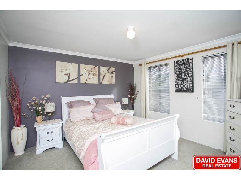 54 Harden Park Trail, Carramar WA 6031