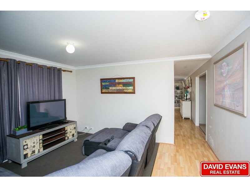 54 Harden Park Trail, Carramar WA 6031