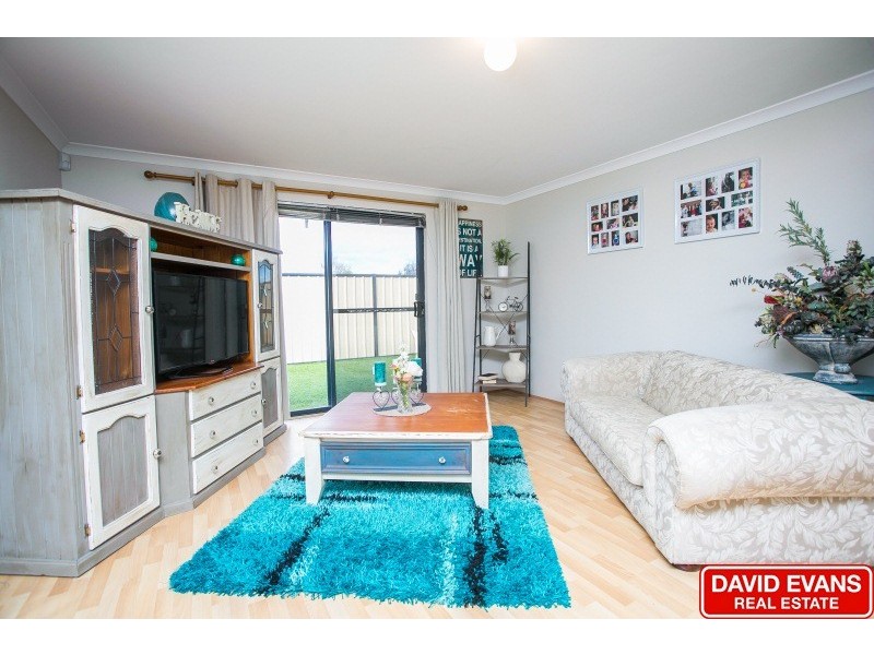 54 Harden Park Trail, Carramar WA 6031