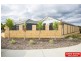 54 Harden Park Trail, Carramar WA 6031