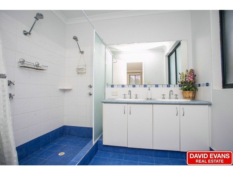 54 Harden Park Trail, Carramar WA 6031