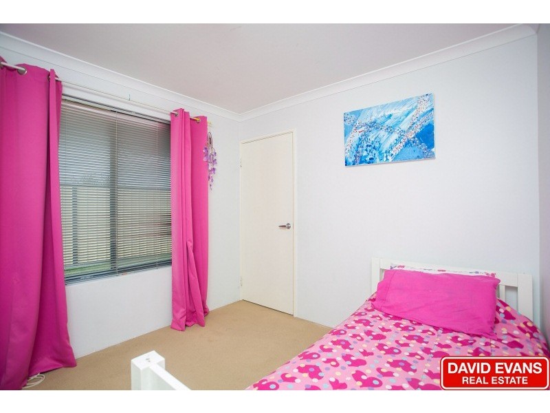 54 Harden Park Trail, Carramar WA 6031