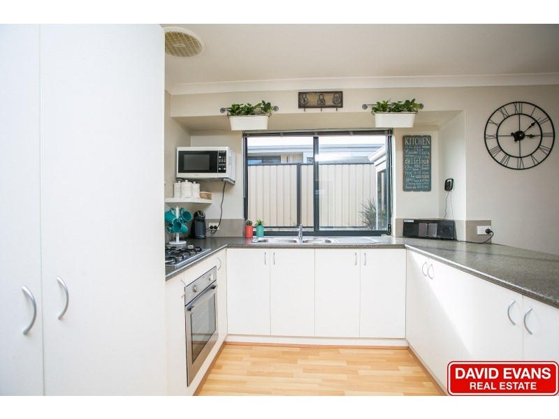 54 Harden Park Trail, Carramar WA 6031