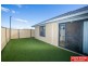 54 Harden Park Trail, Carramar WA 6031
