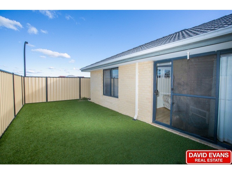 54 Harden Park Trail, Carramar WA 6031