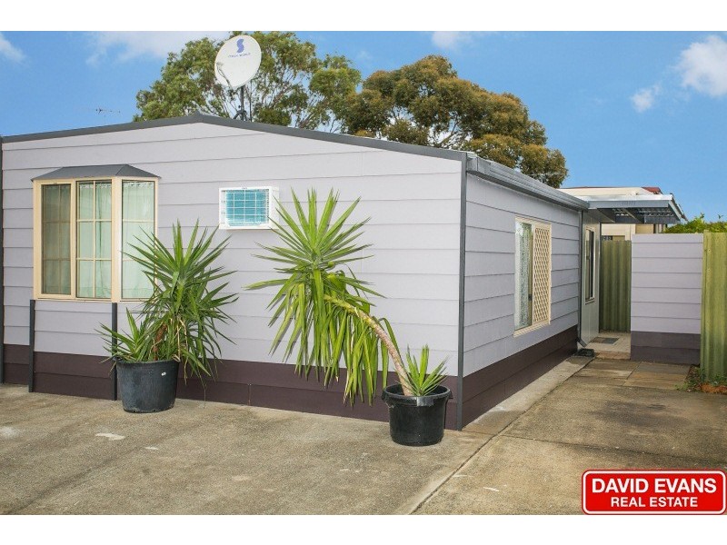 69/30 Mangano Place, Wanneroo WA 6065