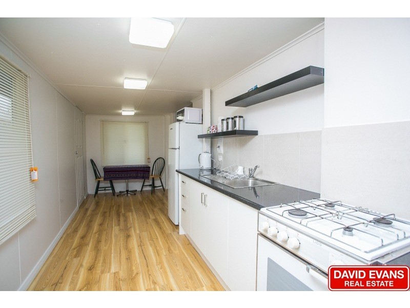 69/30 Mangano Place, Wanneroo WA 6065