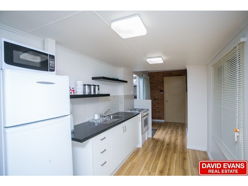 69/30 Mangano Place, Wanneroo WA 6065