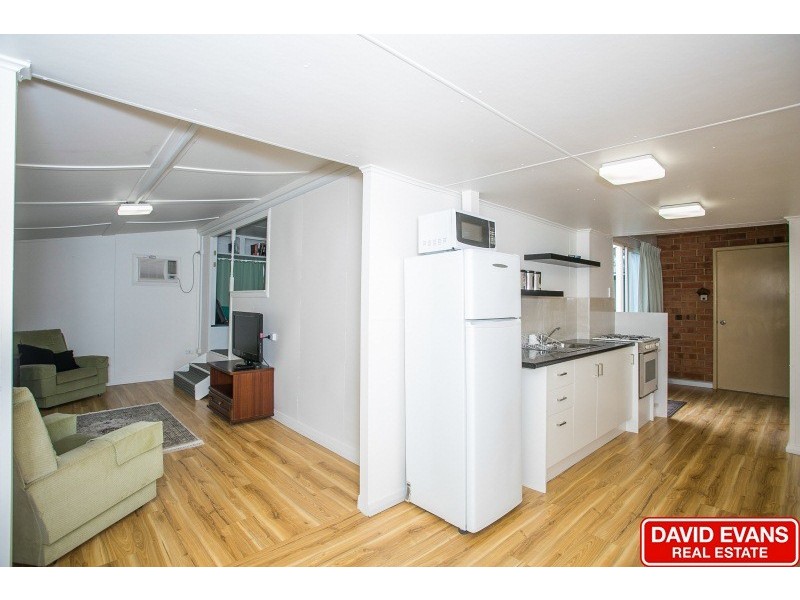 69/30 Mangano Place, Wanneroo WA 6065